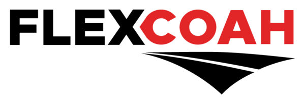 FlexCoah
