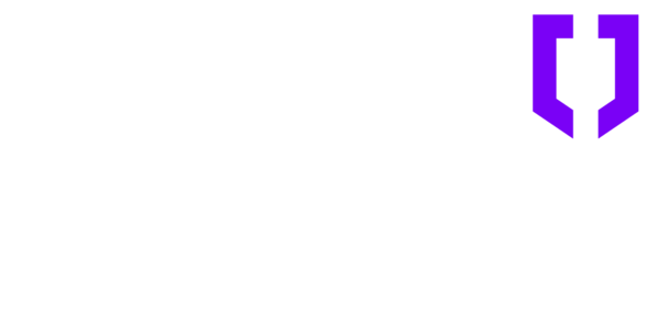 Proteg